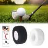 Golf Elastic Bandage Self-adhesive Elastic Band Golf Club Finger Protector Outdoor Sports For Fingers Injuries Bandage